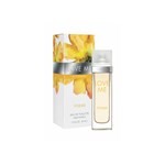 Love Me Poeme Edt.30 Cc. #1