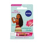 Bálsamo Labial Nivea Edición Limitada Disney Moana x 4.8 g #2