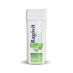 Bagovit Emulsión Te Verde 200 gr #1