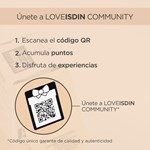 Isdin Base Maquillaje Coverage Spf50 30 ml Tono Bases 1 Pearl #11