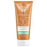 Vichy Ideal Soleil Leche Hidratante Fps 30 300 ml #4