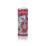 Peppa Pig Tubo Set De Accesorios Para Pelo #1