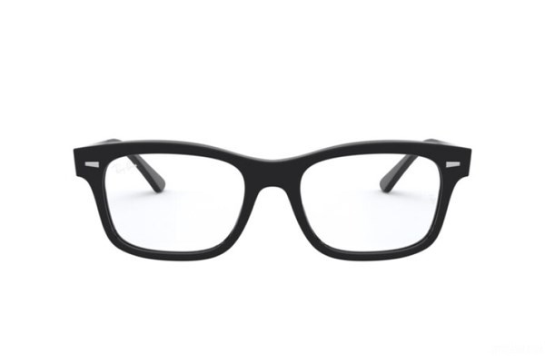 RAY BAN RX 5383 2000 #1