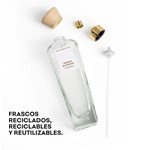 Adolfo Dominguez Agua Fresca de Rosas Edt Presentación Fragancias 200 ml #3