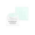 Givenchy Skin Ressource Intense Hydra-Relief Mask Tamaño 50 ml #1