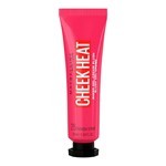 Maybelline Rubor en Crema Cheek Heat 25 Fuchsia Spark #1
