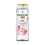 Shampoo Pantene Detox 200 cc. #1