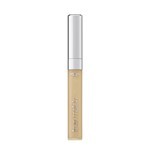 Loreal Paris Corrector Líquido Truer Match Golden Beige #1