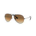 RAY BAN RB 3025 004/51 #62 #1