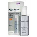 Neutrogena Rapid Wrinkle Repair Dia Anti-Edad Arrugas #1