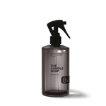 The Candle Shop Aromatizador Ambientes Y Textil Black Vetiver #1