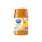Mermelada Arcor Naranja S/Azucar 390 Gr #1