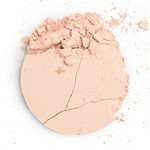 Maybelline Polvo Compacto Matificante Fit Me 12 gr 130 beige Buff #5