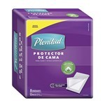 Plenitud Protector de Cama (8 Unidades) #4