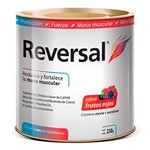 Reversal Panalab Reversal Lata 230 gr #1