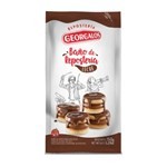 Baño de Reposteria Georgalos  150 gr #1