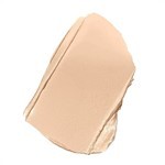 Vogue Corrector Liquido 5 ml Petalo #5