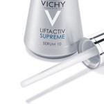 Vichy Liftactiv Supreme Serum 10 30 ml #5
