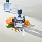 100% Passion Men EDT de Abercrombie & Fitch 100 ml #3