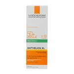 La Roche Posay Anthelios xl Fps 50+ Gel Crema Toque Seco 50 ml #3