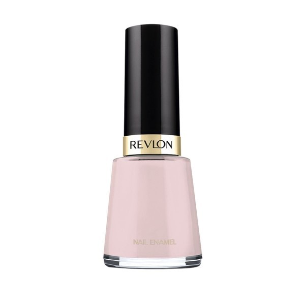 Revlon Esmalte de Uñas Nail Enamel Sheer Petal