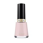 Revlon Esmalte de Uñas Nail Enamel Sheer Petal #2