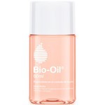 Bio Oil Aceite Reparador de Cicatrices 60 ml #3