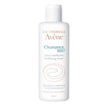 Avene Cleanance Matificante Locion Pieles Grasas 200 ml #1