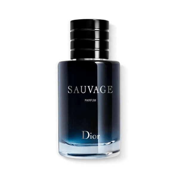 Dior Sauvage Edp Presentación 60 ml #1