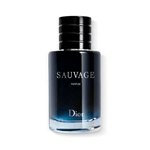 Dior Sauvage Edp Presentación 60 ml #1