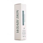 Wsabi Skin Contorno Nocturno de Ojos Y Labios 15 ml #1