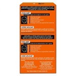 Crema Anti Edad Men Expert Vitalift |Loreal Paris |x 50 ml #3