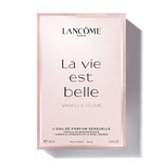 Lancome La Vie Est Belle Vanille Nude Edp 100 ml #2