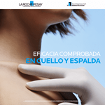 Crema Effaclar Duo M+ Y Anti Acne La Roche Posay 15 ml #5