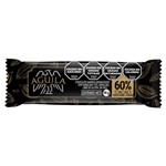 Chocolate Aguila Extrafino 60% Cacao x 150 g #1