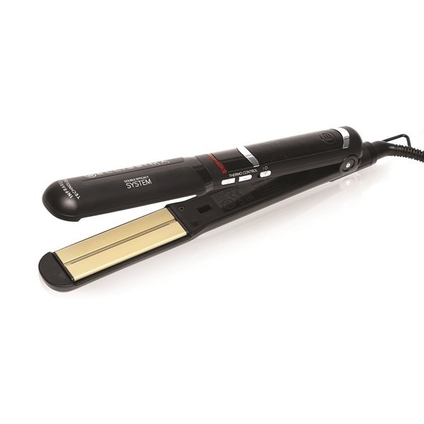 Bellissima Plancha Dual Action Infrared alt