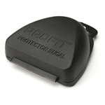 Protector Bucal Profit Moldeable Rugby Hockey Junior Niños #4