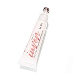 Maria T Boticario Contorno de Ojos Iuven 15 ml #1