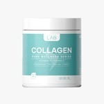 The Protein Lab Collagen Pure 210 gr #1