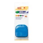 BUCAL TAC Box Croma para Ortodoncia 1 u. #8