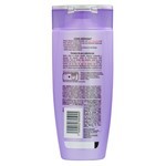 Elvive Shampoo Hidra Hialuronico 200 ml #5