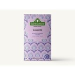 Infusiones Tisana Línea Bienestar Saint Gottard | Línea Bienestar Tisana Laxante #1