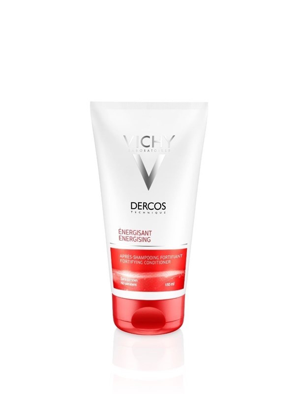 Vichy Dercos Acondicionador Energizante Anticaida 150 ml