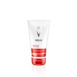 Vichy Dercos Acondicionador Energizante Anticaida 150 ml #1