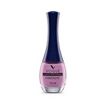 Vogue Esmalte Brillo Fantastic Coco Crema 86 #1