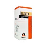 Gador Alzaten Fenilefrina + Asoc Gotas x 20 ml #1