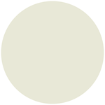 Loreal Paris Sombra Liquida Brilliant Eyes 2.9 ml String Of Pearls #7