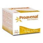 Proavenal Barra Limpiadora de 100 gr x 3 Unidades #4
