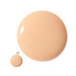 Bioderma Photoderm Nude Touch Spf 50+ Toque Ultra Seco 40 ml #4