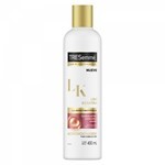 Tresemme Acondicionador Liso Keratina 400 Ml #2